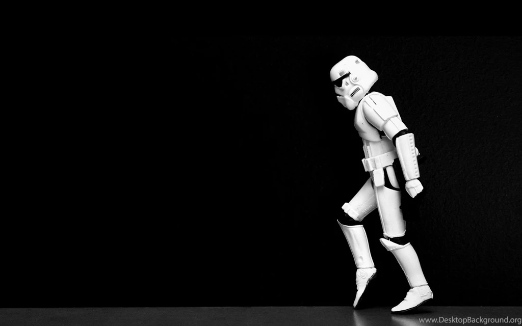 Star Wars Wallpapers, Desktop Wallpapers » GoodWP.com