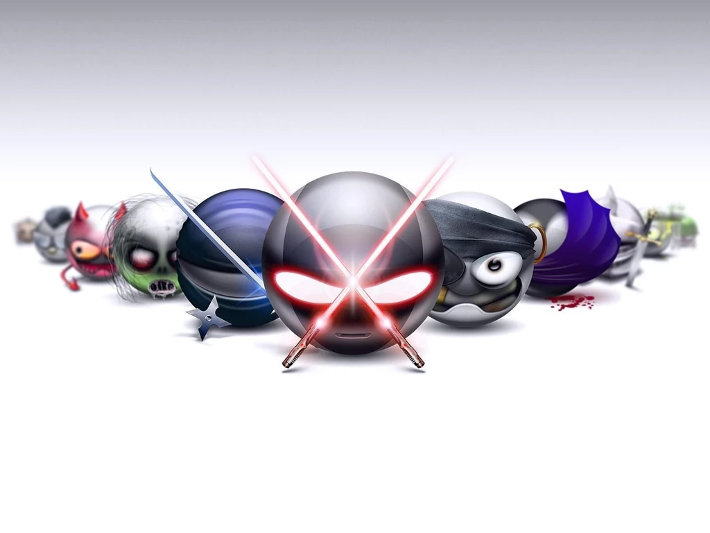 WALLPAPER FOR PC Random Wallpapers (14993209) Fanpop