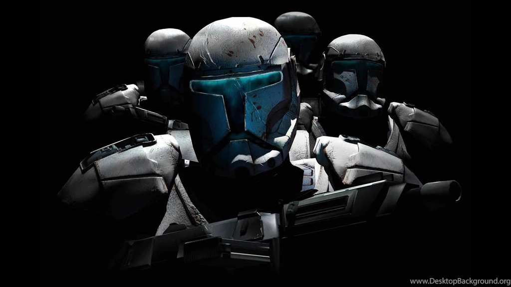 Star wars stormtroopers 1080p movie desktop wallpaper 26719.jpg