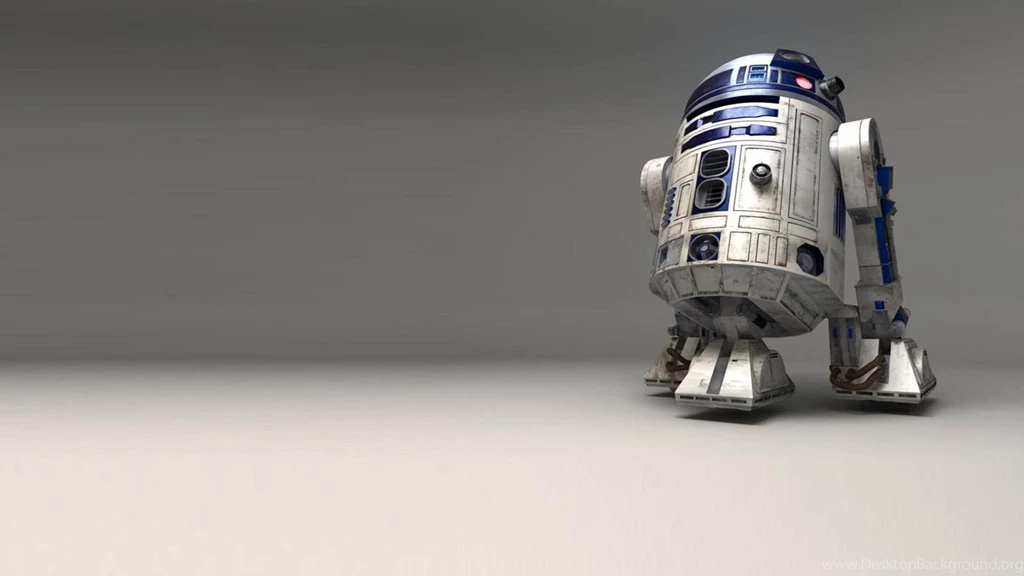 Best Jedi Sith Star Wars Desktop Wallpapers HD TrueWallpapers