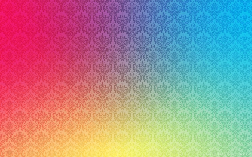 Wallpapers PC_hd Wallpaper_download Free Wallpapers