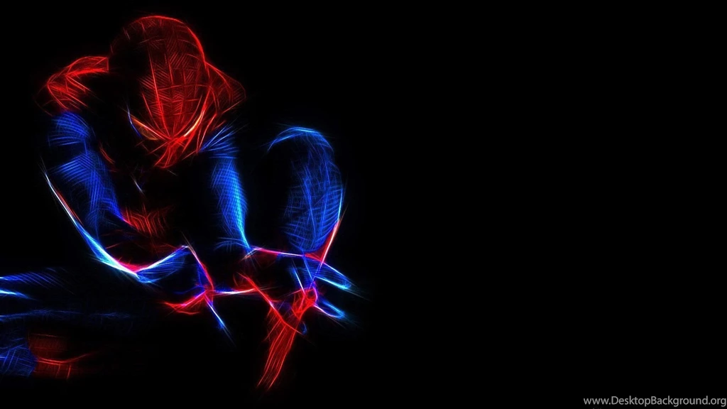 Wallpapers For PC Download_hd Wallpaper_download Free Wallpapers