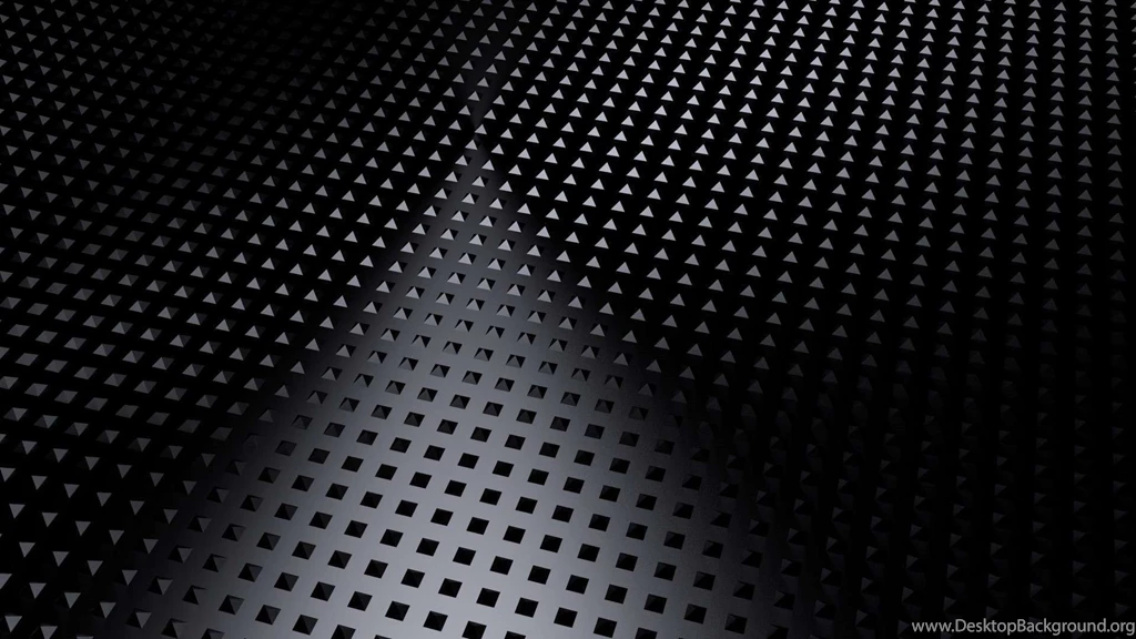 Dark Blue Hd Wallpapers 1080p   ImgMob