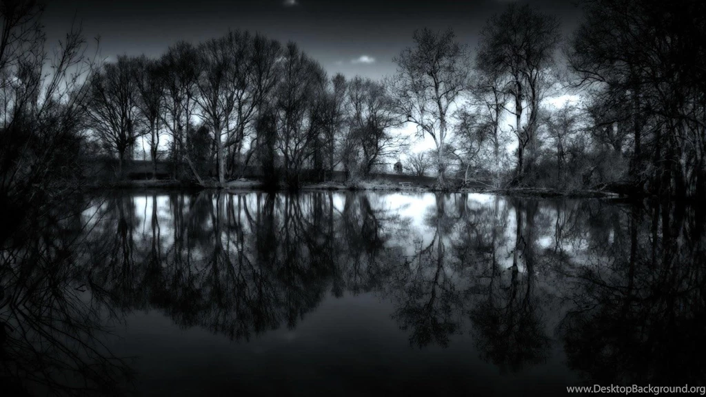 Wallpapers For Full Hd Wallpapers 1080p Desktop Dark