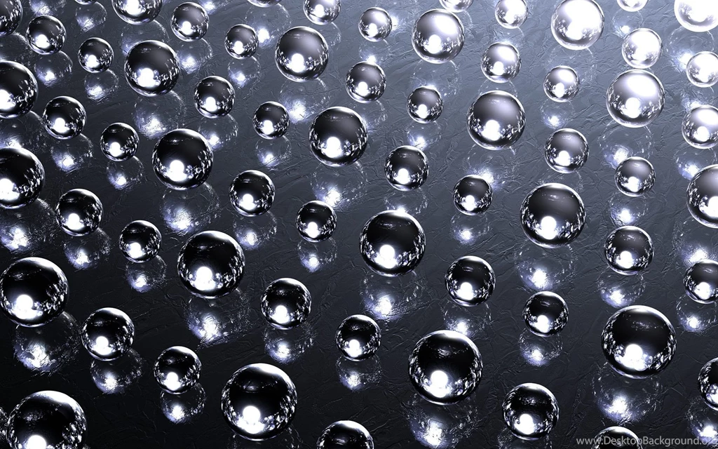 WALLPAPER FOR PC Random Wallpapers (27296009) Fanpop