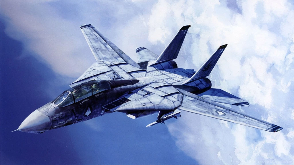 Free Macross Wallpapers For Desktop PC Wallpapers HD Wallpapers 81494