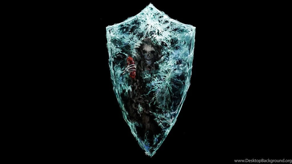 Dark Souls 2 HD Wallpapers