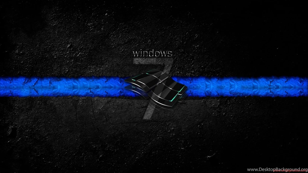 Windows 7 Wallpapers Hd 1080P 133741