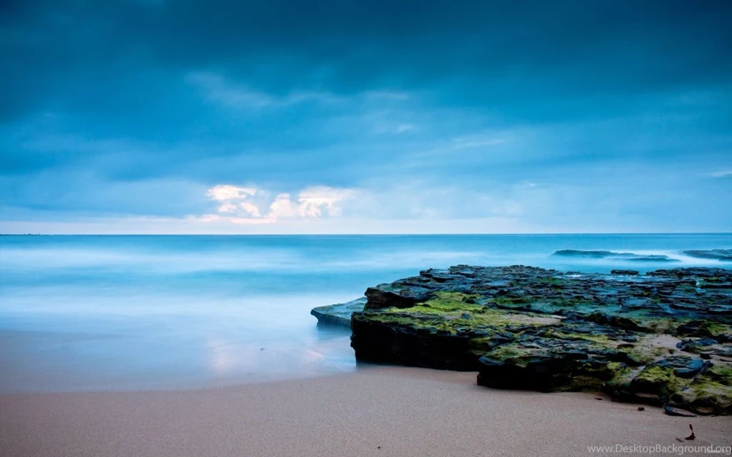 Best Free HD Wallpapers Stroyka all.com