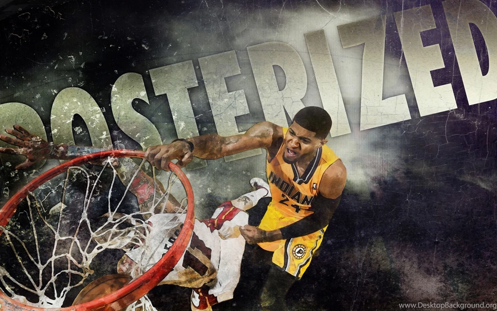 Kyrie Irving Cleveland Cavaliers NBA Star Free Wallpapers HD ...