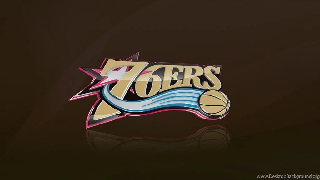 Nba Wallpapers Iphone