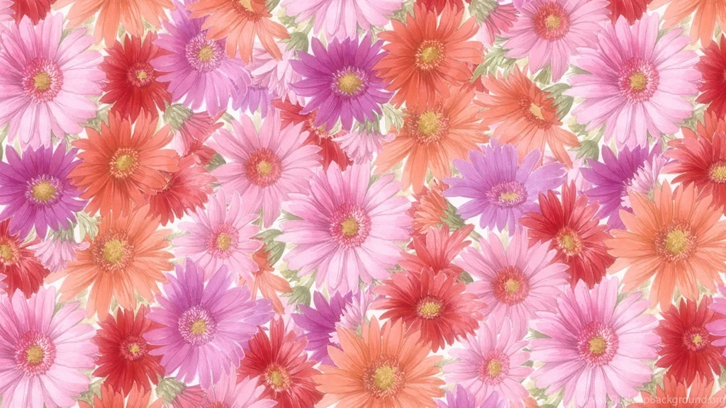 Flowers Wallpapers Download_nature Wallpaper_download Free Wallpapers