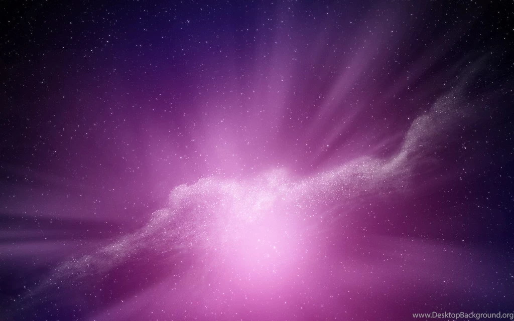 Mac Wallpapers Set 17