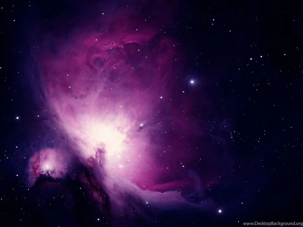 Mac Space Wallpapers HD Wallpapers
