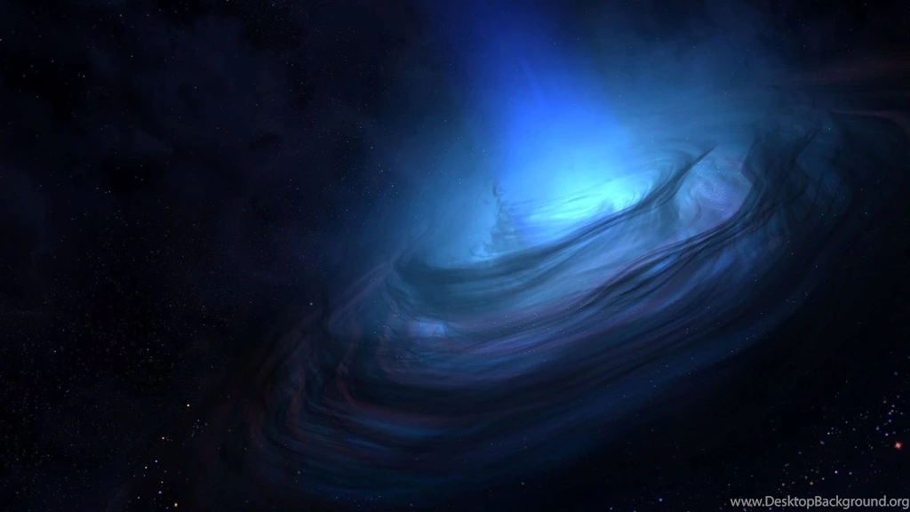 Free Outer Space Mac Wallpapers, iMac Wallpapers, Retina MacBook ...