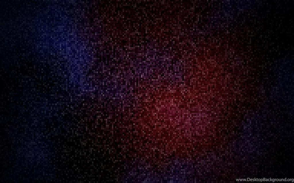 1680x1050 Outer Space Mosaic Desktop PC And Mac Wallpapers
