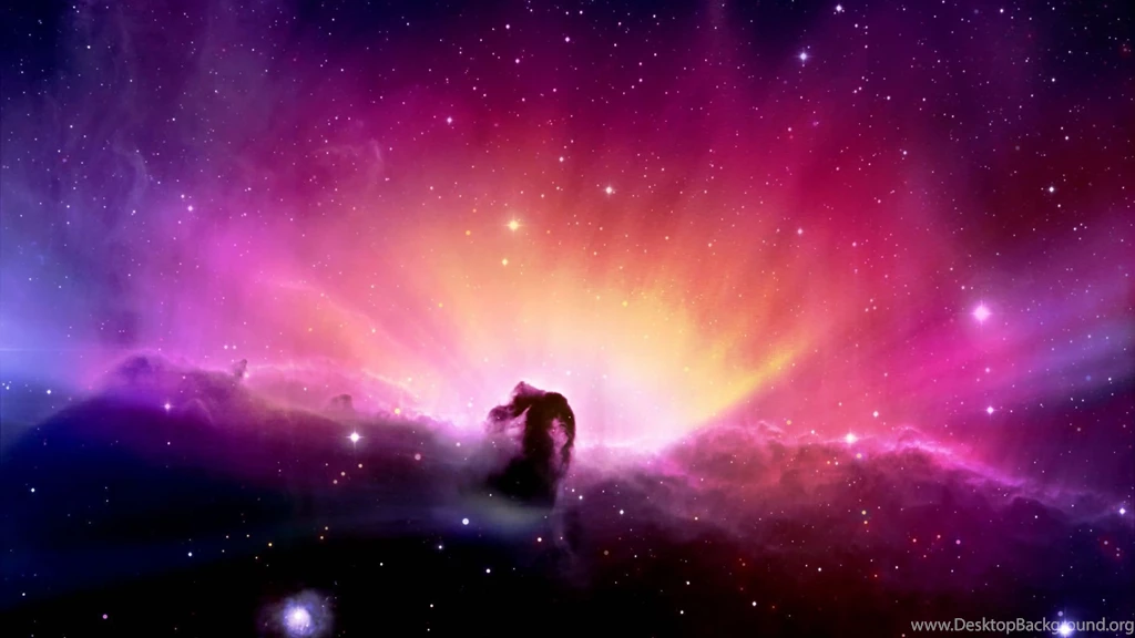 Awesome Space Backgrounds