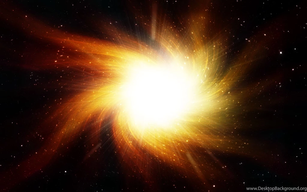 Mac Wallpapers Set 4