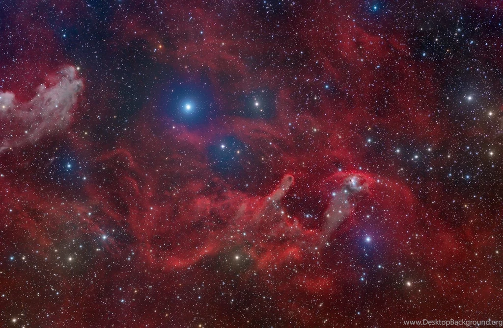 NGC1788_davis.jpg