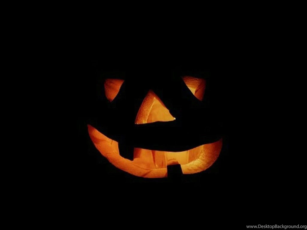 Always Halloween .:. Free Halloween Desktop Backgrounds