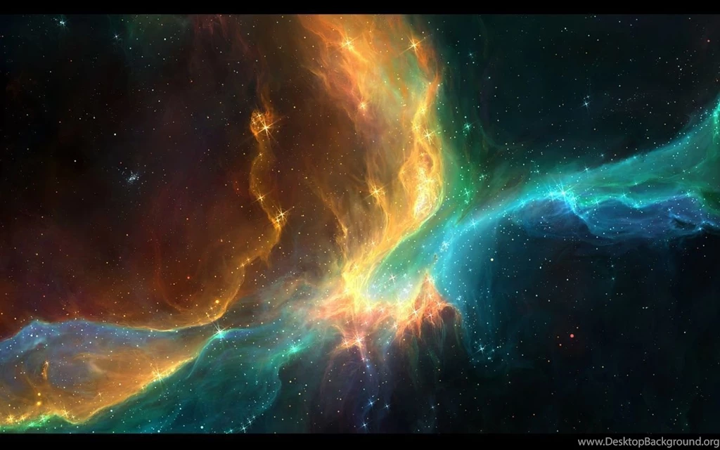 Windows 8 Wallpapers Space Nebulae Wallpapers X