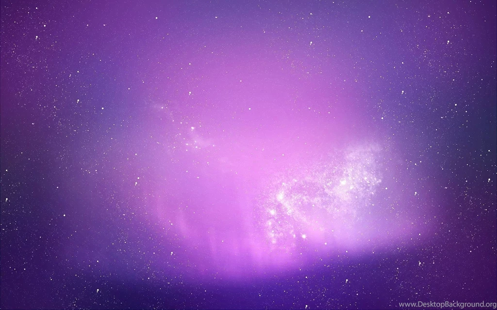 1920x1200 Purple Outer Space Sky Desktop PC And Mac Wallpapers