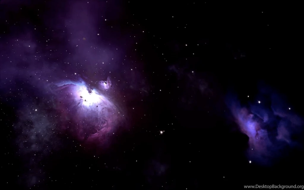 Mac Os HD Wallpapers