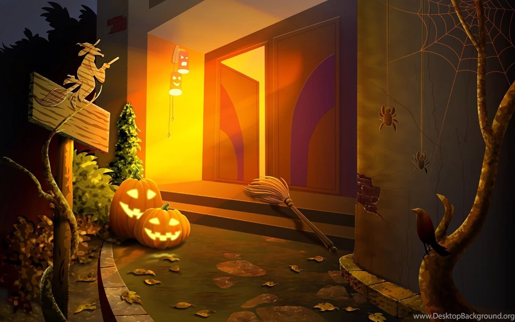 Halloween_wallpaper 100.jpg