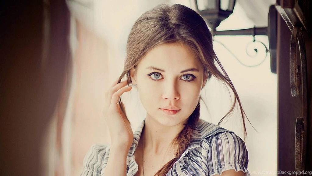 Free Girl Wallpapers Download_girl Wallpaper_download Free Wallpapers