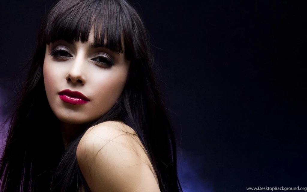 Girl Wallpapers Tumblr 074 Wallpapers
