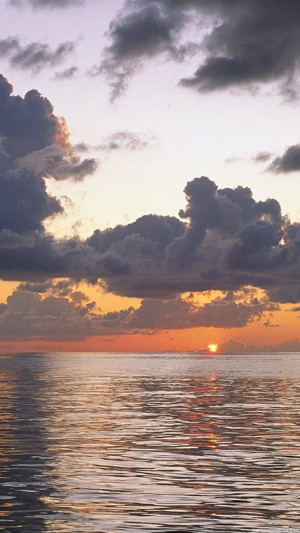 Cloud iPhone 6 Wallpapers HD And Cloud iPhone 6 Plus Wallpapers ...