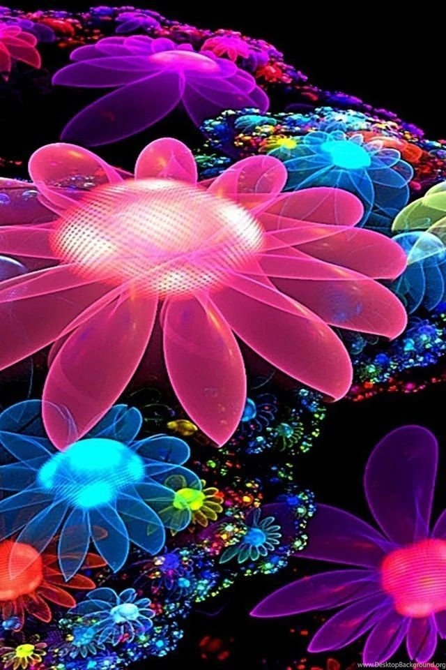 Best Flower iPhone Wallpapers.jpg