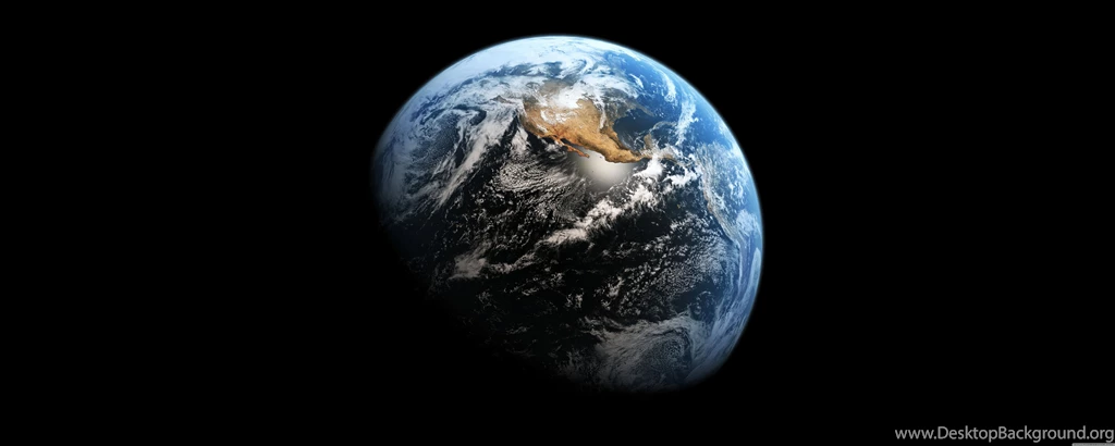 Space Archives Page 16 Of 19 Free Wallpapers Full Hd 1080p ...