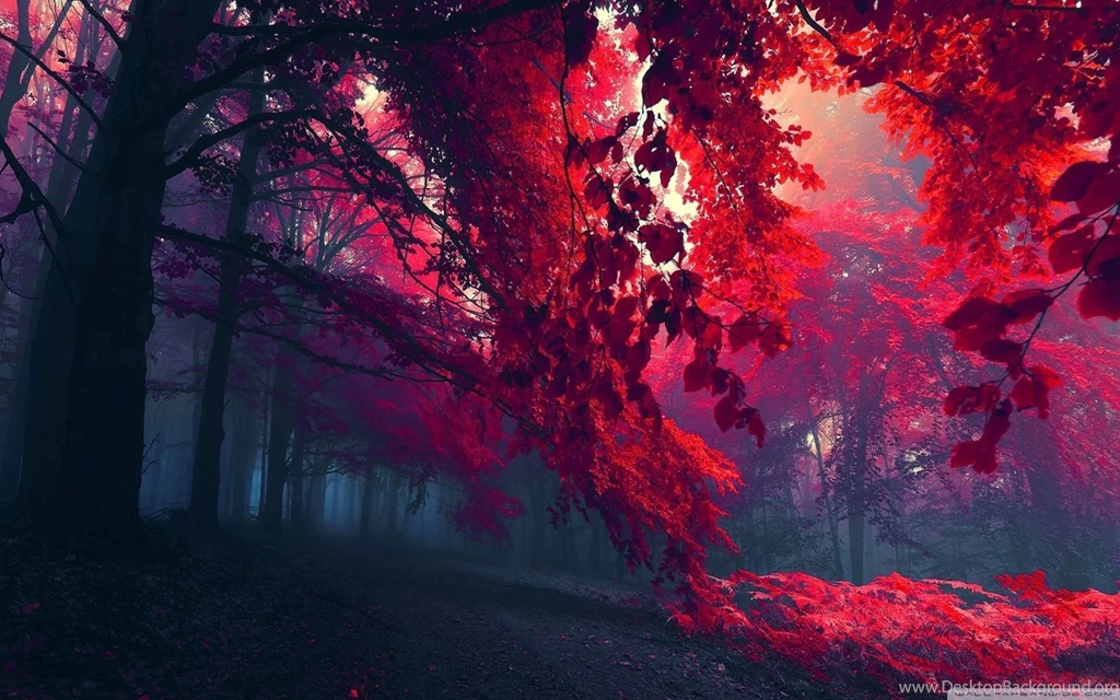 Love Archives Page 14 Of 16 Free Wallpapers Full Hd 1080p, High ...