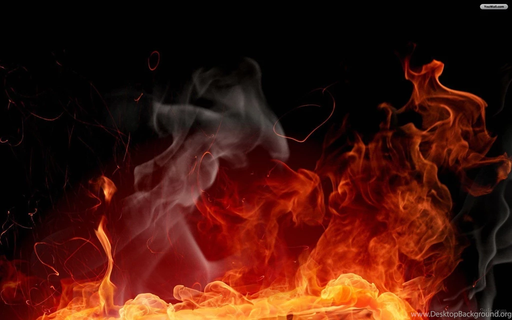 Fire HD Wallpapers