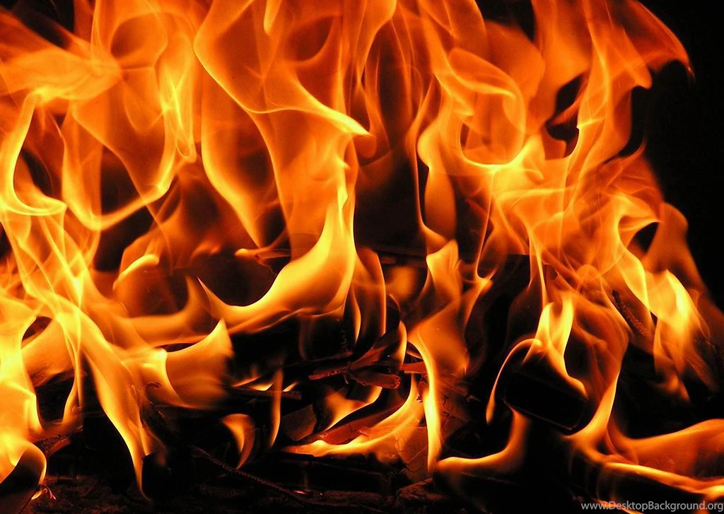 Fire HD Wallpapers