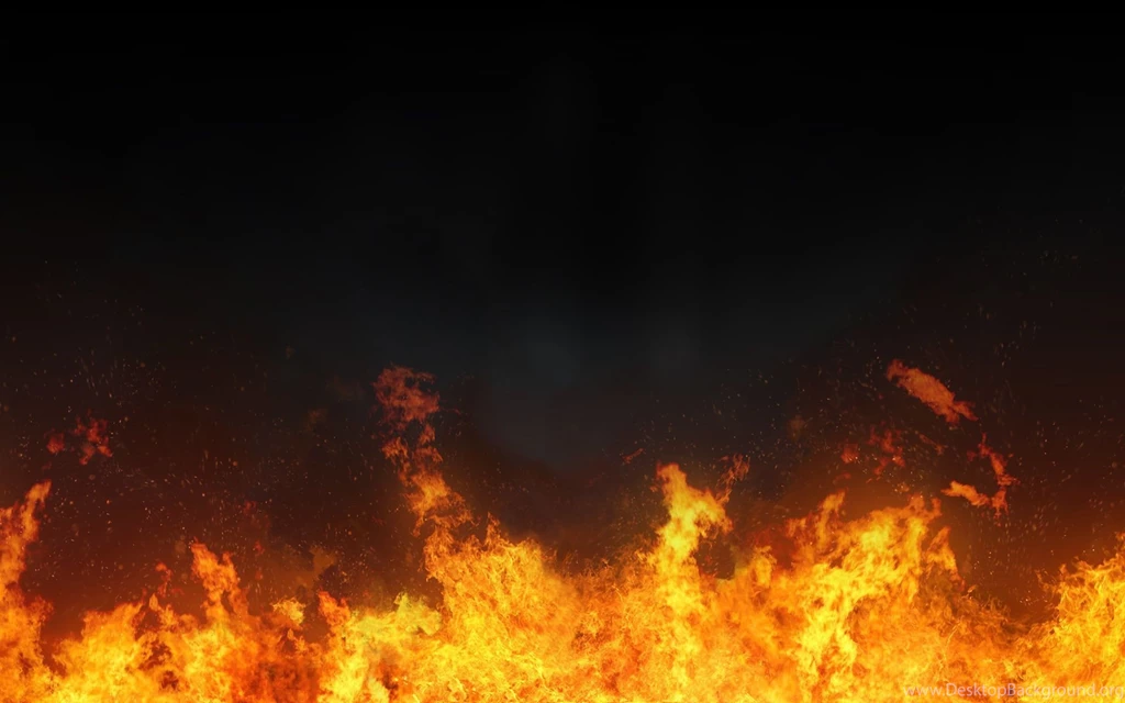 Fire Wallpaper HD Dekstop.jpg