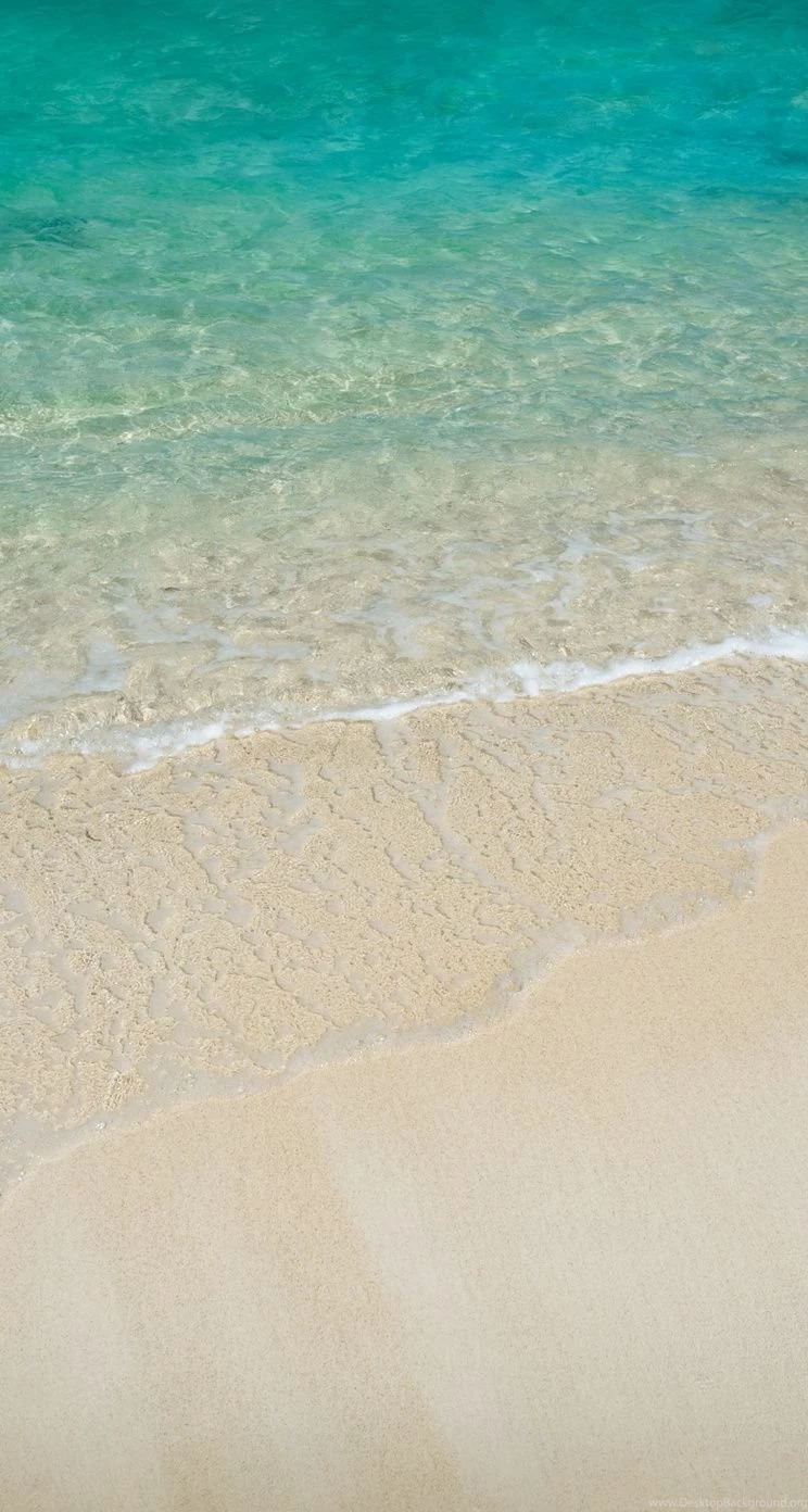 iPhone 5s Wallpapers