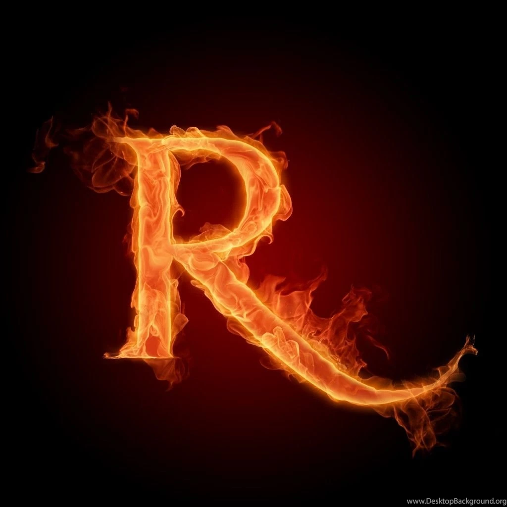 Fire Wallpapers Best Hd Wallpapers