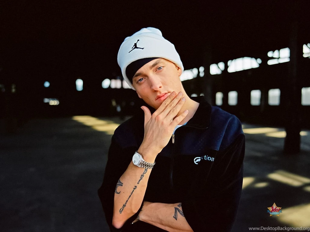 Eminem Wallpapers High Resolution And Quality Download Article 937 ...