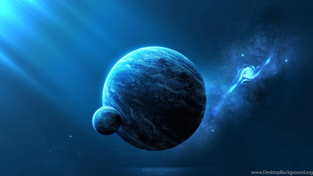 Space HD Wallpapers 1080p