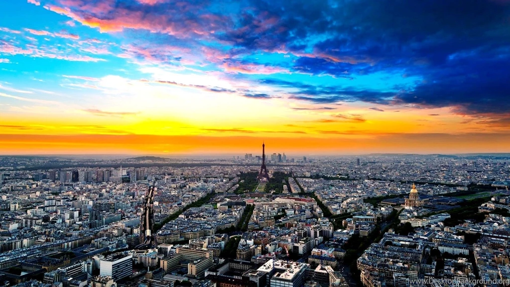 HD Desktop Wallpapers 1080p Paris Photos Of HD Desktop Wallpapers ...