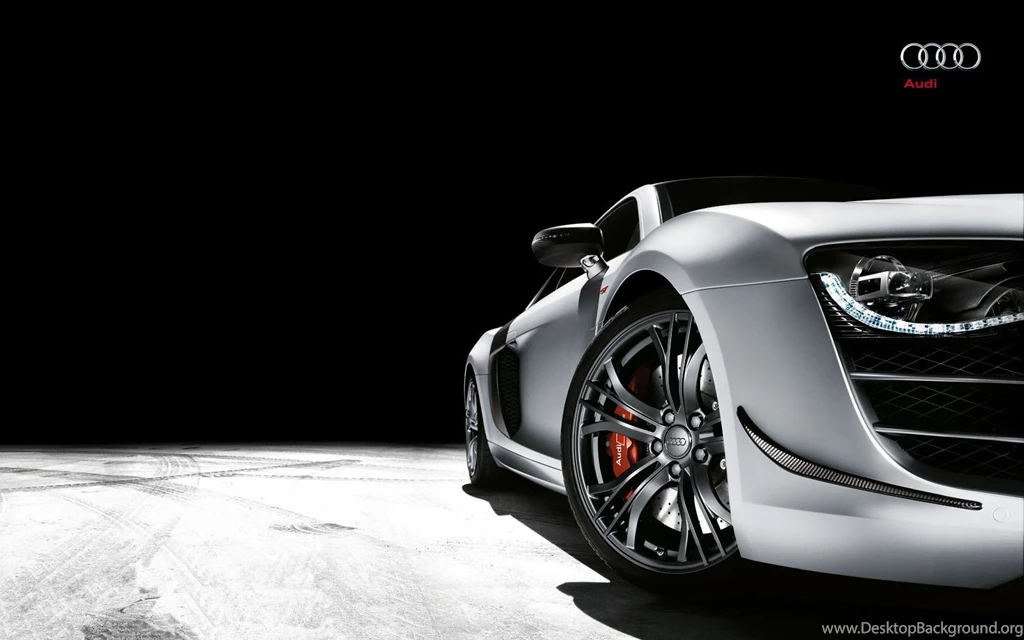 Car Wallpapers