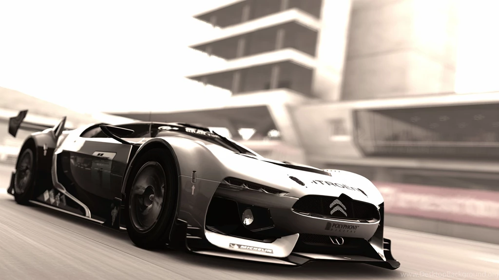 Ultra Hd 4K Car Wallpaper.jpg