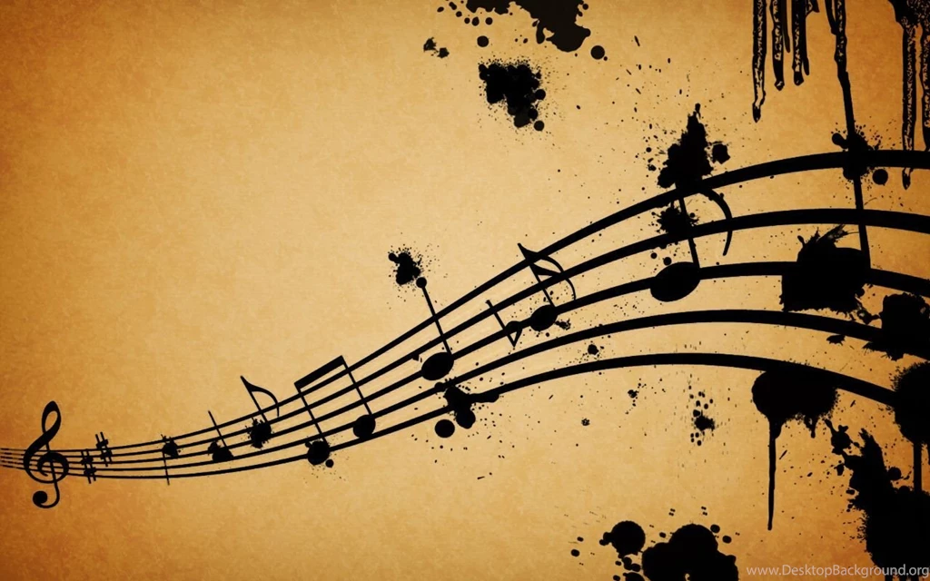 Music Wallpaper_hd Wallpaper_download Free Wallpapers
