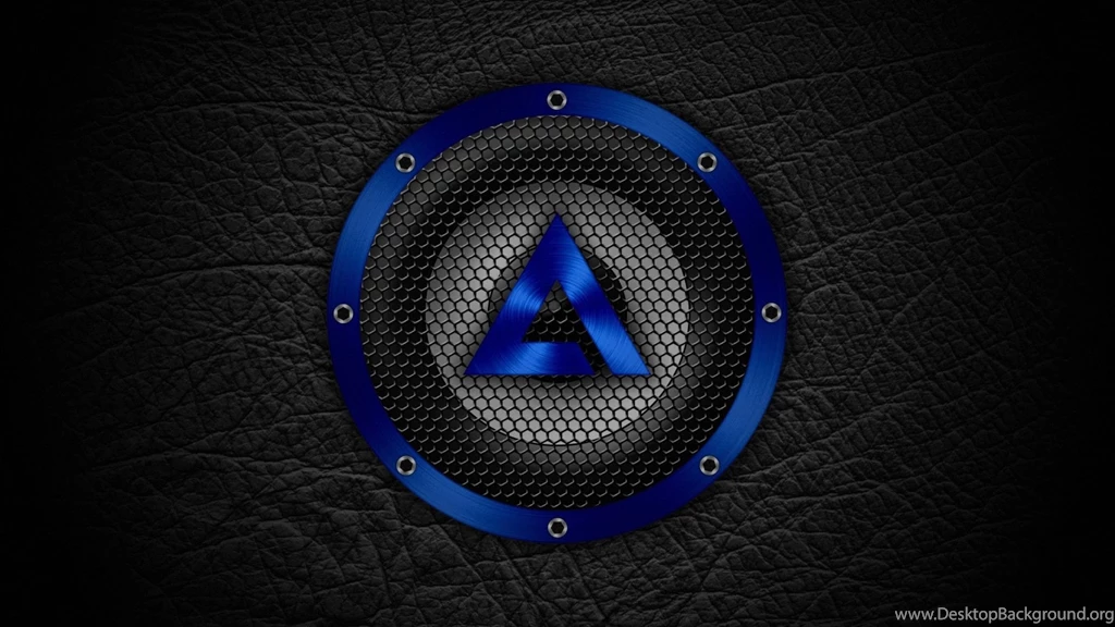PhoneGames For > Hd Tech Wallpapers 2