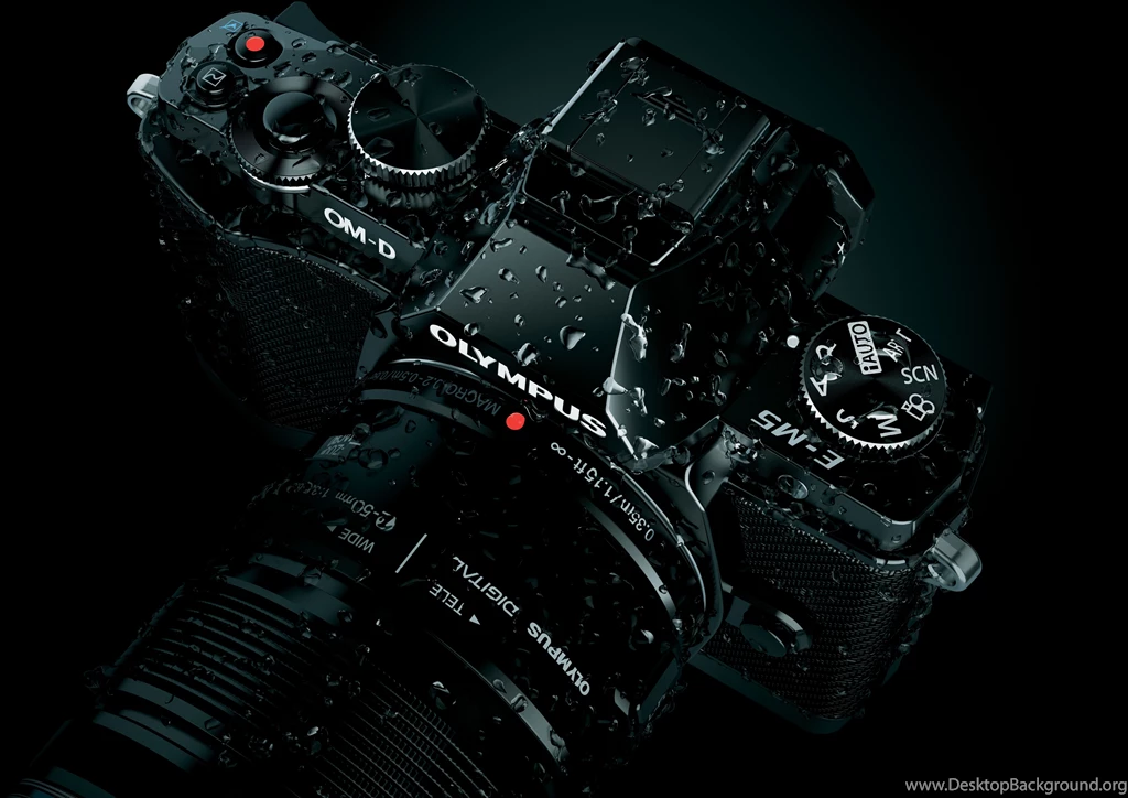 Hi tech gadgets hd wallpapers 1080p (9) Wallpapers Hd 3D