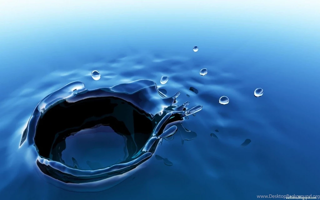 Desktop computer hd wallpaper hd 3D.jpg