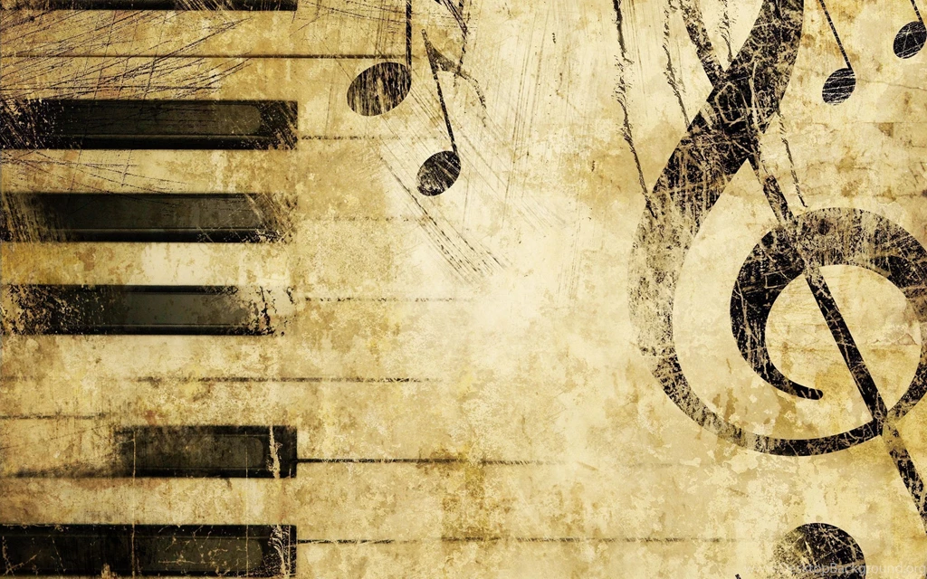 Music Wallpaper_hd Wallpaper_download Free Wallpapers
