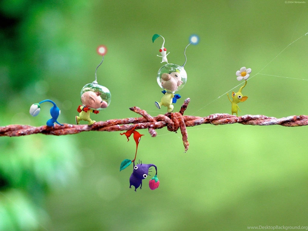Cute hd wallpaper to download 3D.jpg